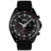 Hugo Boss 1513662 Intensity chrono 44mm 5ATM